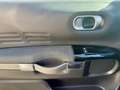 Citroen C4 Cactus C4 CACTUS 1.2 PURETECH 110 CV S&S SHINE Gris - thumbnail 11