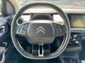 Citroen C4 Cactus C4 CACTUS 1.2 PURETECH 110 CV S&S SHINE Gris - thumbnail 12