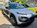 Citroen C4 Cactus C4 CACTUS 1.2 PURETECH 110 CV S&S SHINE Gris - thumbnail 3