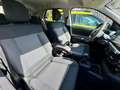Citroen C4 Cactus C4 CACTUS 1.2 PURETECH 110 CV S&S SHINE Gris - thumbnail 20