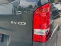 Mercedes-Benz Vito Tourer 114 CDI FWD extralang Klima MFL DAB Grün - thumbnail 8