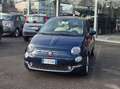 Fiat 500 500 III 2015 1.2 Lounge - thumbnail 1