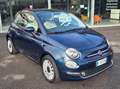Fiat 500 500 III 2015 1.2 Lounge - thumbnail 2