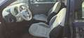 Fiat 500 500 III 2015 1.2 Lounge - thumbnail 12