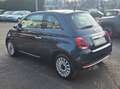 Fiat 500 500 III 2015 1.2 Lounge - thumbnail 4
