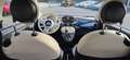 Fiat 500 500 III 2015 1.2 Lounge - thumbnail 11