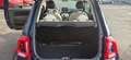 Fiat 500 500 III 2015 1.2 Lounge - thumbnail 10