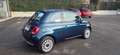 Fiat 500 500 III 2015 1.2 Lounge - thumbnail 6