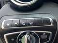 Mercedes-Benz C 200 d 7G-TRONIC AMG Line Grau - thumbnail 6
