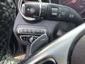 Mercedes-Benz C 200 d 7G-TRONIC AMG Line Grau - thumbnail 5