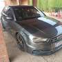 Audi S3 s3 sportback Grey - thumbnail 1