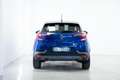 Renault Captur 1.6 E-Tech Hybrid RS Line 145CV Blau - thumbnail 5