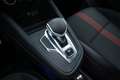 Renault Captur 1.6 E-Tech Hybrid RS Line 145CV Blau - thumbnail 12