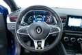 Renault Captur 1.6 E-Tech Hybrid RS Line 145CV Blau - thumbnail 11