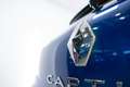 Renault Captur 1.6 E-Tech Hybrid RS Line 145CV Blau - thumbnail 20
