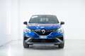 Renault Captur 1.6 E-Tech Hybrid RS Line 145CV Blau - thumbnail 4