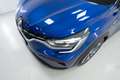 Renault Captur 1.6 E-Tech Hybrid RS Line 145CV Blau - thumbnail 18