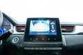 Renault Captur 1.6 E-Tech Hybrid RS Line 145CV Blau - thumbnail 13