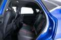 Renault Captur 1.6 E-Tech Hybrid RS Line 145CV Blau - thumbnail 8