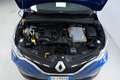 Renault Captur 1.6 E-Tech Hybrid RS Line 145CV Blau - thumbnail 15