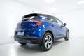 Renault Captur 1.6 E-Tech Hybrid RS Line 145CV Blau - thumbnail 19