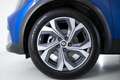 Renault Captur 1.6 E-Tech Hybrid RS Line 145CV Blau - thumbnail 17