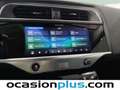 Jaguar I-Pace SE Gris - thumbnail 8