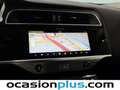 Jaguar I-Pace SE Gris - thumbnail 7