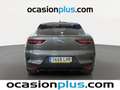 Jaguar I-Pace SE Gris - thumbnail 25