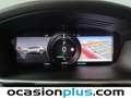 Jaguar I-Pace SE Gris - thumbnail 34