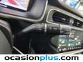 Jaguar I-Pace SE Gris - thumbnail 38