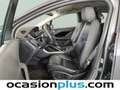 Jaguar I-Pace SE Gris - thumbnail 14