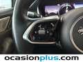 Jaguar I-Pace SE Gris - thumbnail 36