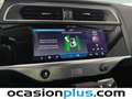 Jaguar I-Pace SE Gris - thumbnail 10