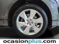 Jaguar I-Pace SE Gris - thumbnail 47