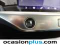Jaguar I-Pace SE Gris - thumbnail 41