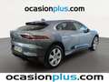 Jaguar I-Pace SE Gris - thumbnail 4