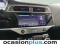 Jaguar I-Pace SE Gris - thumbnail 42