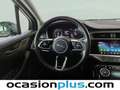 Jaguar I-Pace SE Gris - thumbnail 33