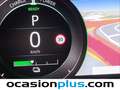 Jaguar I-Pace SE Gris - thumbnail 22