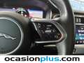 Jaguar I-Pace SE Gris - thumbnail 37