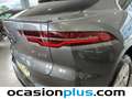 Jaguar I-Pace SE Gris - thumbnail 27