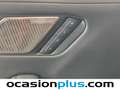 Jaguar I-Pace SE Gris - thumbnail 17