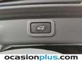 Jaguar I-Pace SE Gris - thumbnail 28
