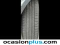 Jaguar I-Pace SE Gris - thumbnail 45