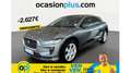 Jaguar I-Pace SE Gris - thumbnail 1