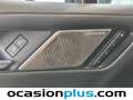 Jaguar I-Pace SE Gris - thumbnail 11