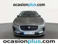 Jaguar I-Pace SE Gris - thumbnail 23