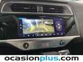 Jaguar I-Pace SE Gris - thumbnail 9