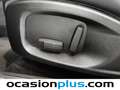 Jaguar I-Pace SE Gris - thumbnail 16